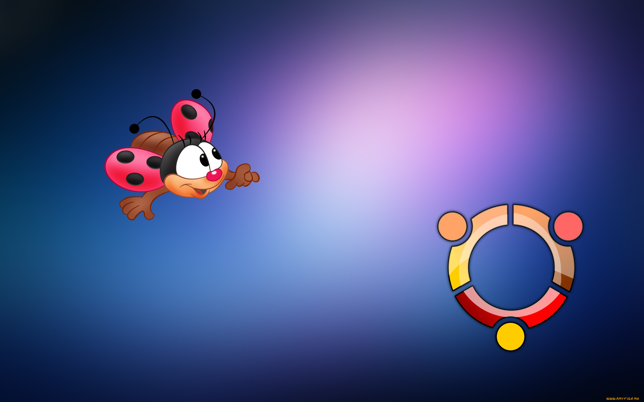 , ubuntu linux, , 